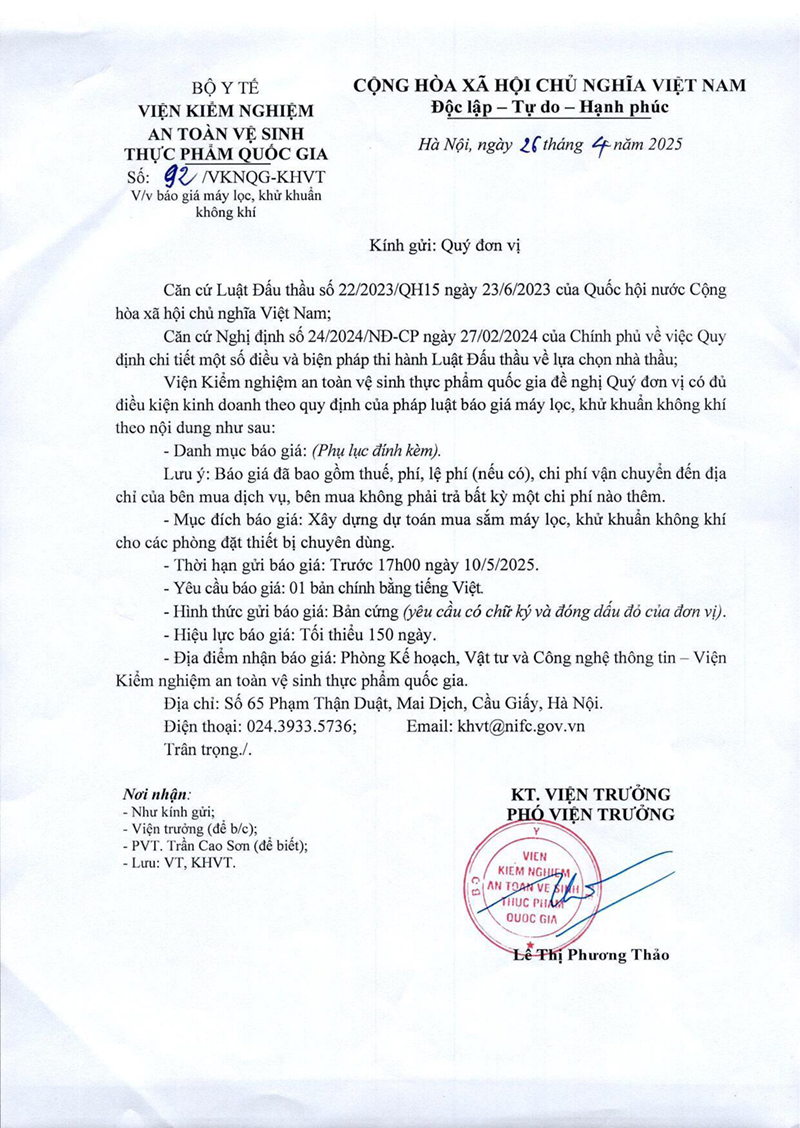 BG_MLKK-hình ảnh-0